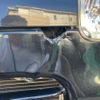 daihatsu tanto 2012 -DAIHATSU--Tanto DBA-L375S--L375S-0557940---DAIHATSU--Tanto DBA-L375S--L375S-0557940- image 26