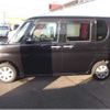 daihatsu tanto 2009 -DAIHATSU 【盛岡 580ｿ 644】--Tanto DBA-L375S--L375S-0182332---DAIHATSU 【盛岡 580ｿ 644】--Tanto DBA-L375S--L375S-0182332- image 18