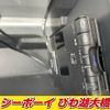 daihatsu tanto 2013 -DAIHATSU--Tanto L375S--0660076---DAIHATSU--Tanto L375S--0660076- image 15