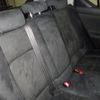 lexus ct 2011 -LEXUS--Lexus CT ZWA10--2042528---LEXUS--Lexus CT ZWA10--2042528- image 9