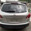 nissan dualis 2010 -NISSAN--Dualis DBA-KNJ10--KNJ10-215306---NISSAN--Dualis DBA-KNJ10--KNJ10-215306- image 7
