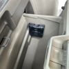 daihatsu tanto 2009 -DAIHATSU 【新潟 580ﾂ5429】--Tanto L375S--0184497---DAIHATSU 【新潟 580ﾂ5429】--Tanto L375S--0184497- image 21