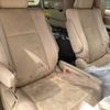toyota vellfire 2012 -TOYOTA--Vellfire ATH20W-8023220---TOYOTA--Vellfire ATH20W-8023220- image 6