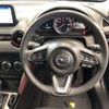 mazda cx-3 2017 -MAZDA 【大分 330ﾊ1558】--CX-3 6BA-DKEFW--DKEFW-102744---MAZDA 【大分 330ﾊ1558】--CX-3 6BA-DKEFW--DKEFW-102744- image 7