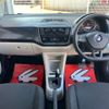 volkswagen up 2017 -VOLKSWAGEN--VW up AACHY--JD108716---VOLKSWAGEN--VW up AACHY--JD108716- image 18