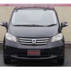 honda freed 2009 -HONDA--Freed DBA-GB3--GB3-1154655---HONDA--Freed DBA-GB3--GB3-1154655- image 1