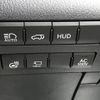 lexus rx 2021 -LEXUS--Lexus RX 6AA-GYL25W--GYL25-0024776---LEXUS--Lexus RX 6AA-GYL25W--GYL25-0024776- image 20