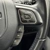 land-rover range-rover 2018 -ROVER--Range Rover DBA-LV2XB--SALVA2AX7JH283776---ROVER--Range Rover DBA-LV2XB--SALVA2AX7JH283776- image 7