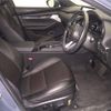 mazda mazda3 2019 -MAZDA 【岐阜 303ﾇ3017】--MAZDA3 BP8P-106066---MAZDA 【岐阜 303ﾇ3017】--MAZDA3 BP8P-106066- image 6