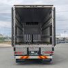 hino profia 2019 -HINO--Profia 2DG-FR1AHJ--FR1AH-103501---HINO--Profia 2DG-FR1AHJ--FR1AH-103501- image 9