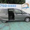 honda freed 2024 -HONDA 【川口 500ｿ9783】--Freed GB5--3250002---HONDA 【川口 500ｿ9783】--Freed GB5--3250002- image 13