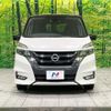 nissan serena 2018 -NISSAN--Serena DAA-GFC27--GFC27-132646---NISSAN--Serena DAA-GFC27--GFC27-132646- image 14