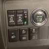 daihatsu tanto 2018 CFJ1666389 image 11
