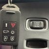 volvo v40 2018 CFJ1853561 image 12
