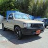 toyota hilux 1998 GOO_NET_EXCHANGE_0501137A30250508W001 image 15