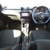 suzuki swift 2017 CFJ1863744 image 2
