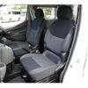 nissan nv200-vanette-wagon 2019 GOO_JP_700070921030240913001 image 16