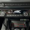 toyota supra 2024 -TOYOTA--Supra 3BA-DB06--DB06-0064015---TOYOTA--Supra 3BA-DB06--DB06-0064015- image 9