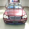 mercedes-benz c-class 2006 ENHANCEAUTO_1_ea274440 image 8