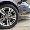 honda cr-z 2013 quick_quick_ZF2_ZF2-1002083 image 14