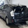 toyota prius-α 2014 -TOYOTA--Prius α ZVW41W-0008115---TOYOTA--Prius α ZVW41W-0008115- image 6