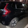 honda fit 2015 -HONDA--Fit DAA-GP5--GP5-4011424---HONDA--Fit DAA-GP5--GP5-4011424- image 3