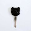suzuki mr-wagon 2012 Y10675 image 26