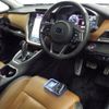 subaru outback 2022 quick_quick_4BA-BT5_004448 image 3