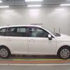 toyota corolla-fielder 2023 -TOYOTA--Corolla Fielder NKE165G-7271627---TOYOTA--Corolla Fielder NKE165G-7271627- image 4