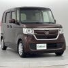 honda n-box 2019 -HONDA--N BOX DBA-JF3--JF3-1278147---HONDA--N BOX DBA-JF3--JF3-1278147- image 1