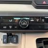 honda n-box 2017 -HONDA--N BOX DBA-JF3--JF3-2008520---HONDA--N BOX DBA-JF3--JF3-2008520- image 13