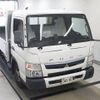 mitsubishi-fuso canter 2019 -MITSUBISHI--Canter FEB50--573790---MITSUBISHI--Canter FEB50--573790- image 1