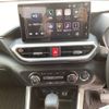 toyota raize 2023 quick_quick_A201A_A201A-0060041 image 7