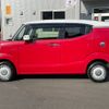 honda n-box-slash 2015 -HONDA--N BOX SLASH JF2--7000482---HONDA--N BOX SLASH JF2--7000482- image 14