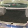 subaru impreza-g4 2014 -SUBARU 【川崎 301ﾇ 535】--Impreza G4 DBA-GJ3--GJ3-007302---SUBARU 【川崎 301ﾇ 535】--Impreza G4 DBA-GJ3--GJ3-007302- image 15