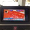 daihatsu move-canbus 2023 CFJ1765543 image 12