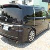 honda stepwagon 2008 -HONDA 【野田 501ｱ1234】--Stepwgn DBA-RG1--RG1-1314239---HONDA 【野田 501ｱ1234】--Stepwgn DBA-RG1--RG1-1314239- image 22