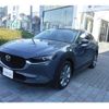 mazda cx-3 2022 quick_quick_DM8P_DM8P-201522 image 13