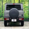 suzuki jimny 2022 -SUZUKI--Jimny 3BA-JB64W--JB64W-264122---SUZUKI--Jimny 3BA-JB64W--JB64W-264122- image 16