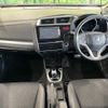honda fit-hybrid 2014 quick_quick_GP5_GP5-3067152 image 2