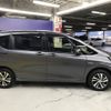 honda freed 2017 -HONDA--Freed DAA-GB8--GB8-1006653---HONDA--Freed DAA-GB8--GB8-1006653- image 7