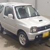 suzuki jimny 2006 -SUZUKI 【岩手 581さ8619】--Jimny JB23W-509244---SUZUKI 【岩手 581さ8619】--Jimny JB23W-509244- image 6