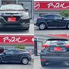 honda vezel 2015 -HONDA--VEZEL DBA-RU1--1111396---HONDA--VEZEL DBA-RU1--1111396- image 12