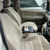 toyota noah 2002 -TOYOTA--Noah TA-AZR65G--AZR65-0038302---TOYOTA--Noah TA-AZR65G--AZR65-0038302- image 8