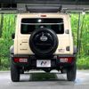 suzuki jimny-sierra 2020 -SUZUKI--Jimny Sierra 3BA-JB74W--JB74W-116395---SUZUKI--Jimny Sierra 3BA-JB74W--JB74W-116395- image 16