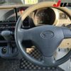 daihatsu hijet-van 2012 -DAIHATSU 【福井 880ｱ0567】--Hijet Van S331Vｶｲ--0072252---DAIHATSU 【福井 880ｱ0567】--Hijet Van S331Vｶｲ--0072252- image 5