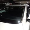 audi q7 2011 -AUDI--Audi Q7 4LCJTS--WAUZZZ4L1BD018344---AUDI--Audi Q7 4LCJTS--WAUZZZ4L1BD018344- image 16
