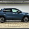 fiat 500x 2020 quick_quick_3BA-33413PM_ZFA3340000P870659 image 18