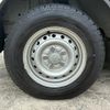 toyota liteace-van 2016 GOO_JP_700040407230250618002 image 37