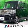 honda n-box 2013 CFJ1644148 image 1